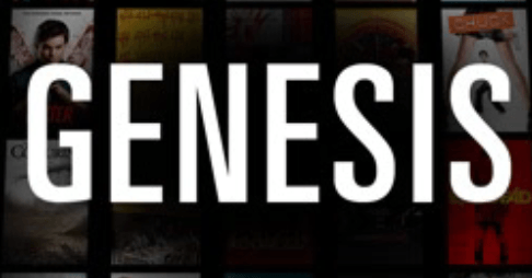 genesis kodi download for mac